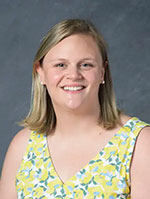 Hannah Dunphy