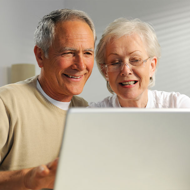 Three Strategic Giving Options in Times of Market Volatility