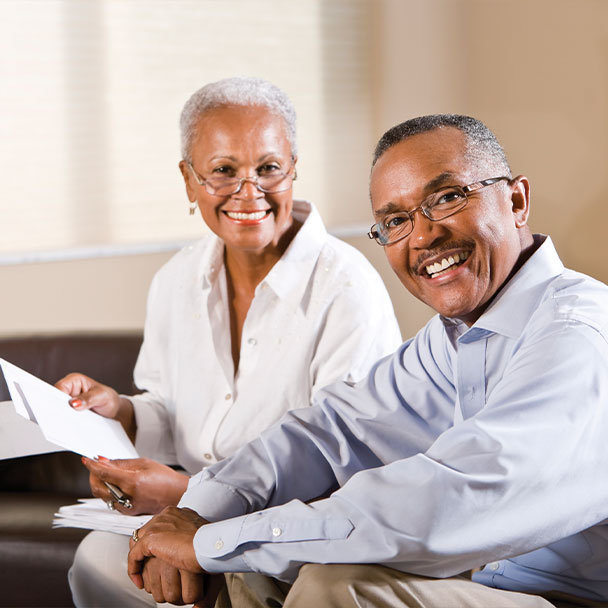 Things Your Tax Return Wants You to Know About Tax-Smart Charitable Giving Opportunities
